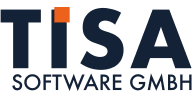 TISA Software GmbH